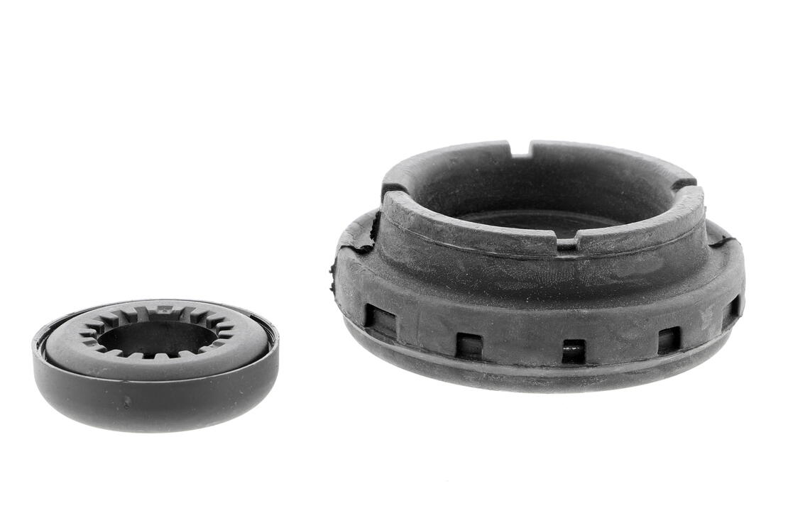 VAICO V510132 Repair Kit, Suspension Strut Support Bearing | ML Performance Car Parts