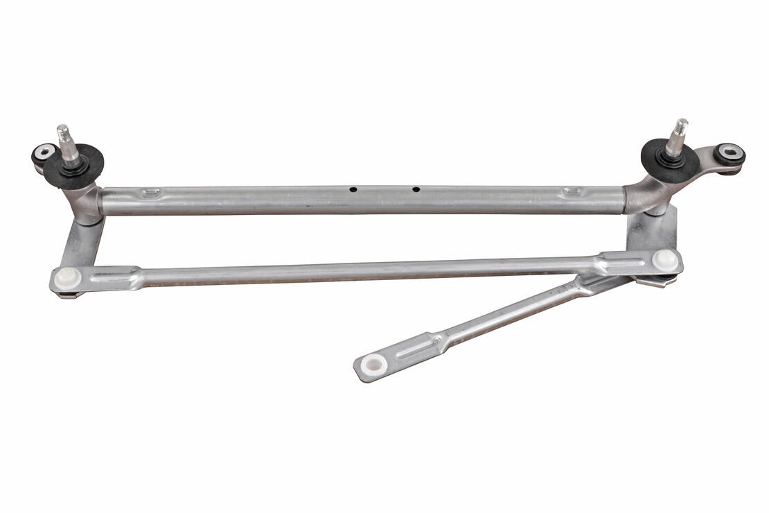 VAICO V510235 Wiper Linkage | ML Performance Car Parts