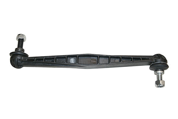 VAICO V510276 Rod/Strut, Stabilizer | ML Performance Car Parts