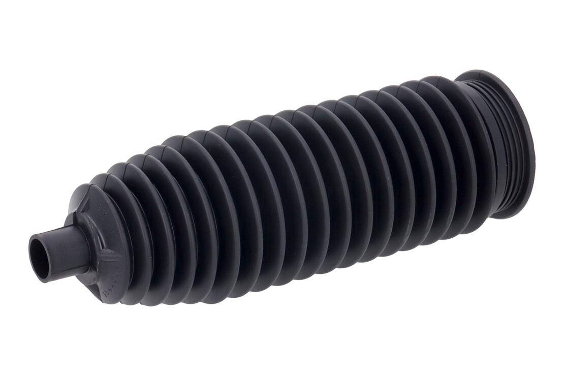 VAICO V510286 Bellow, Steering | ML Performance Car Parts