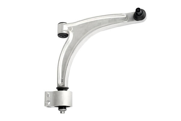 VAICO V510364 Control Arm, Wheel Suspension | ML Performance Car Parts