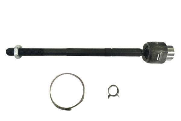 VAICO V510374 Axial Joint, Tie Rod | ML Performance Car Parts
