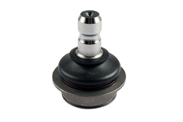 VAICO V510380 Ball Joint | ML Performance Car Parts