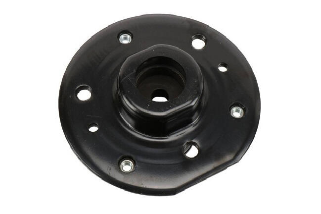 VAICO V510401 Strut Support Bearing | ML Performance Car Parts