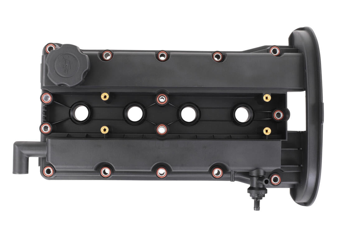 VAICO V510403 Cylinder Head Cover | ML Performance Car Parts