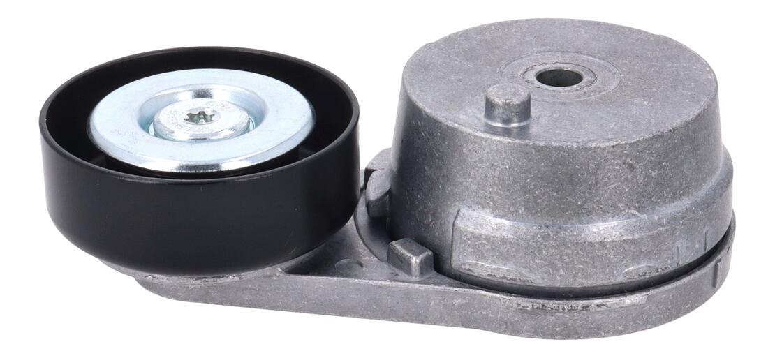 VAICO V510460 Belt Tensioner, V-Ribbed Belt | ML Performance Car Parts