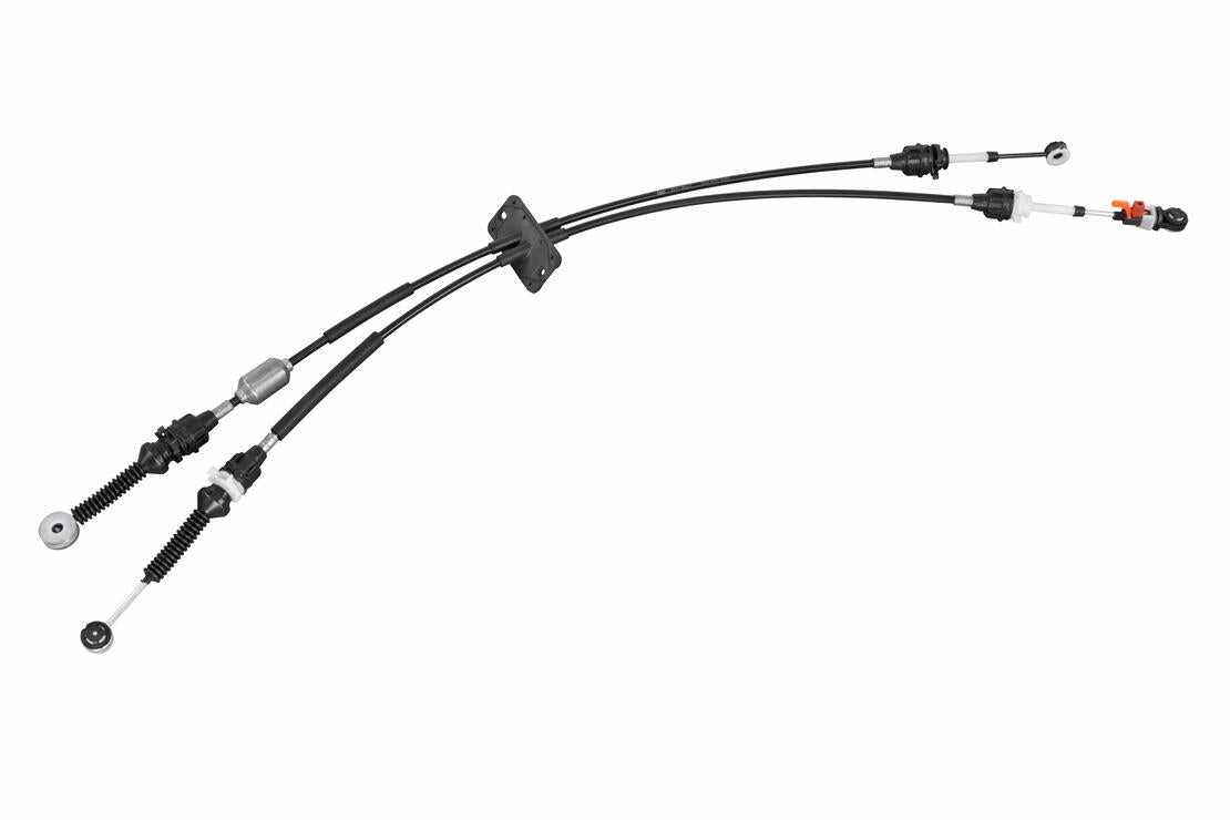 VAICO V510627 Cable, Manual Transmission | ML Performance Car Parts