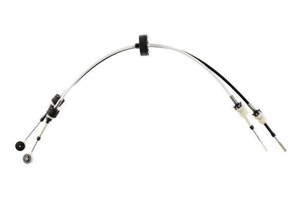 VAICO V510628 Cable, Manual Transmission | ML Performance Car Parts