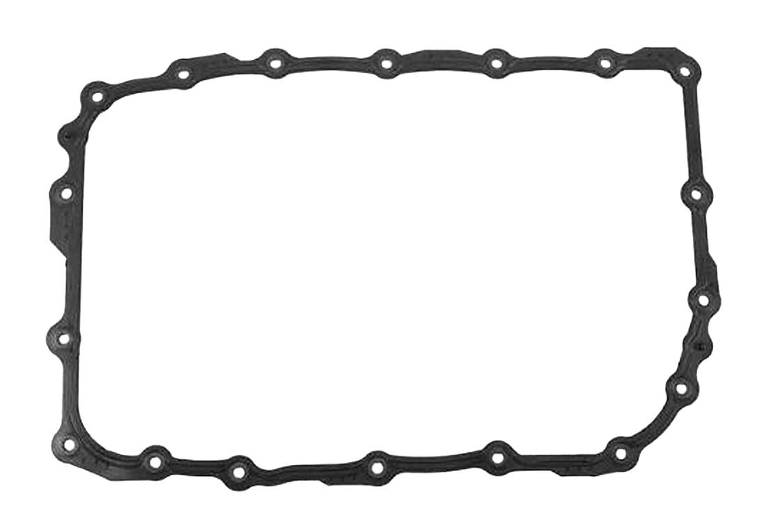 VAICO V510648 Seal, Oil Pan Automatic Transmission | ML Performance Car Parts