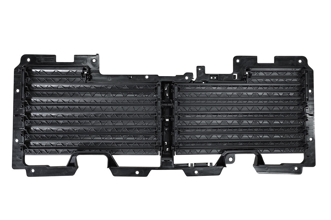 VAICO V510686 Front Panel | ML Performance Car Parts