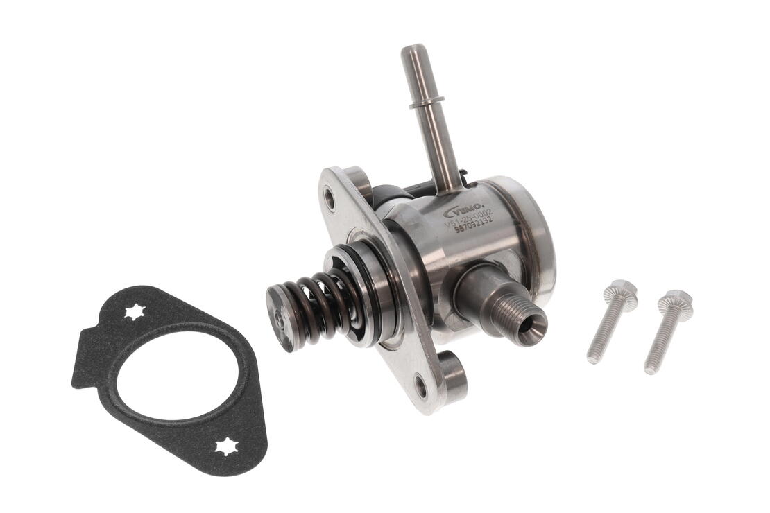 VEMO V51-25-0002 High-Pressure Pump | ML Performance Car Parts