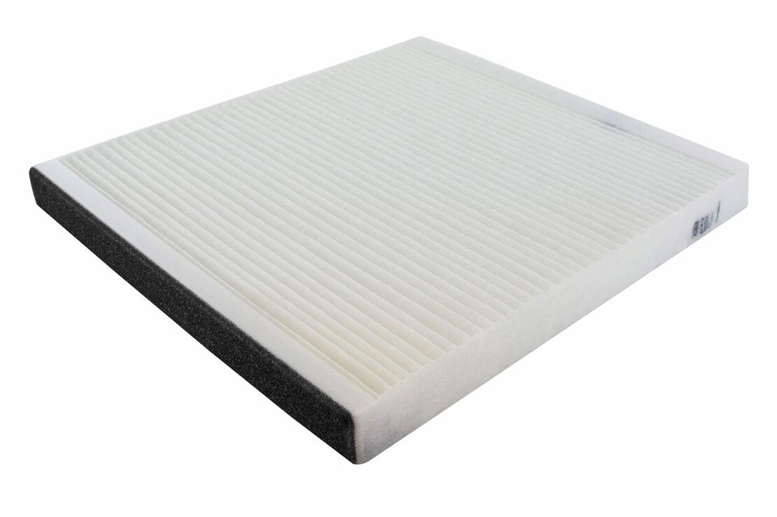 VEMO V51-30-0002 Filter, Interior Air | ML Performance Car Parts