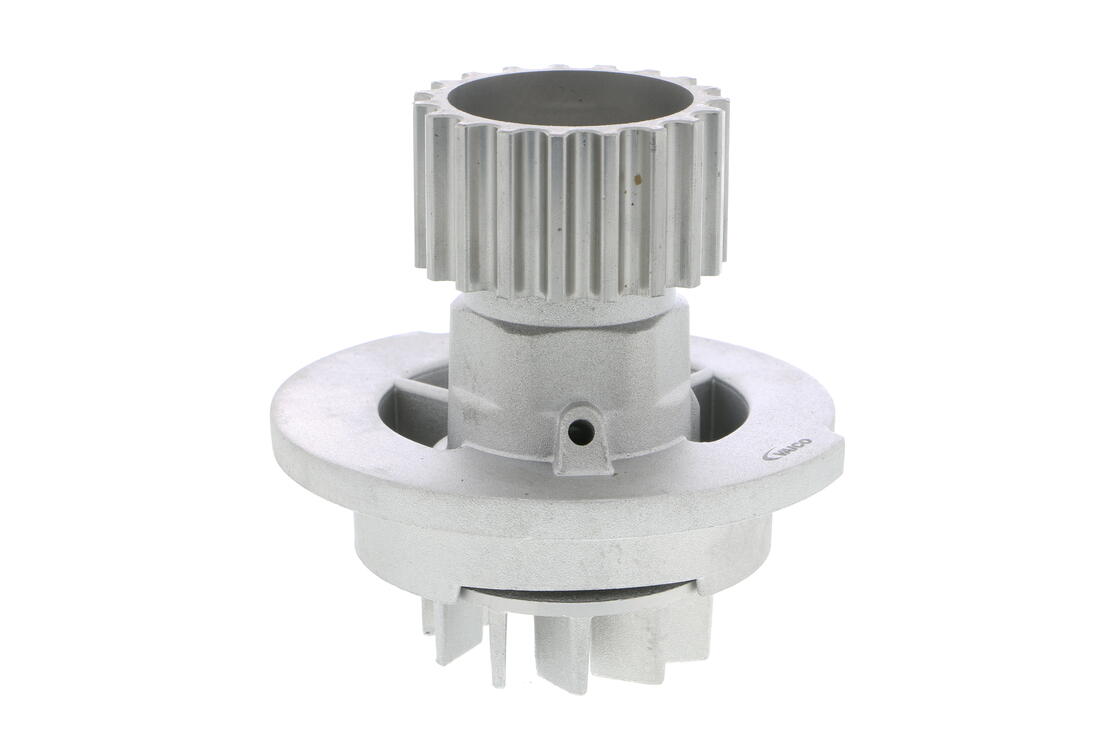 VAICO V5150003 Water Pump, Engine Cooling | ML Performance Car Parts