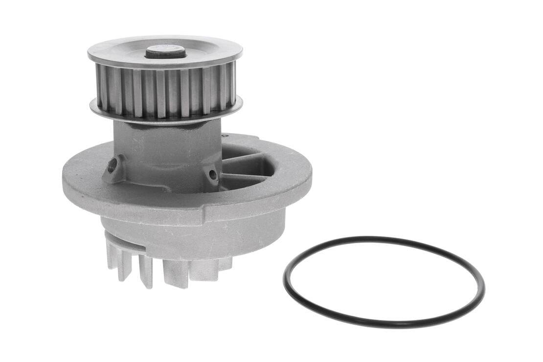 VAICO V5150004 Water Pump, Engine Cooling | ML Performance Car Parts