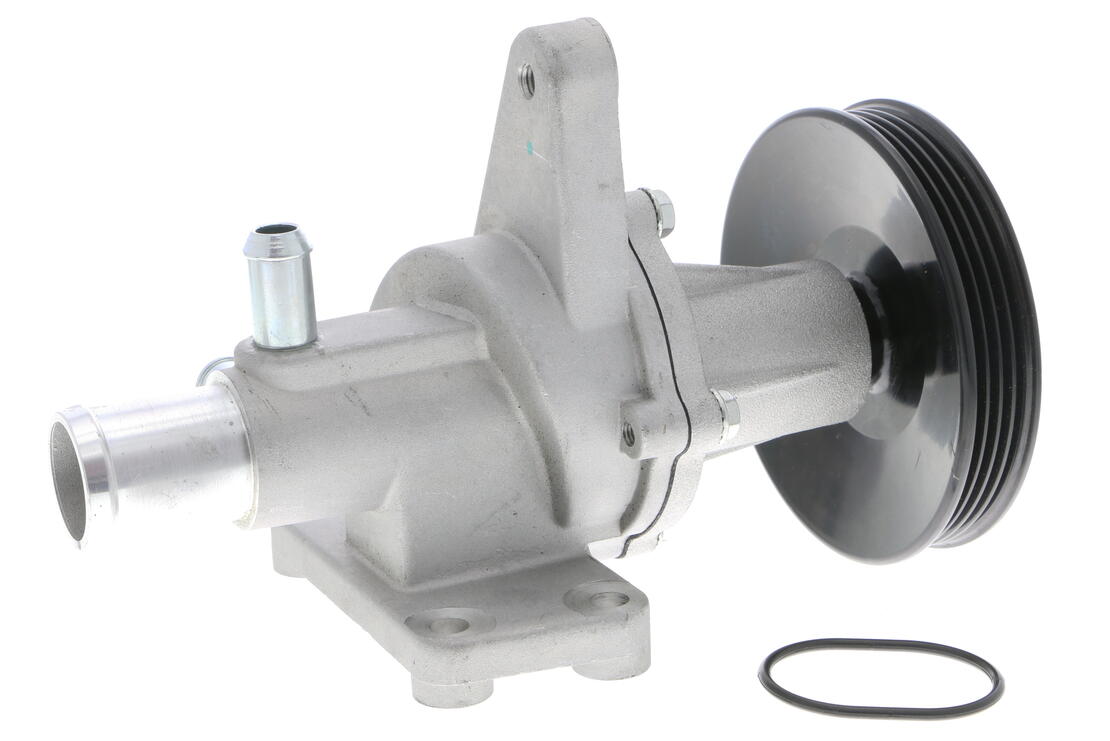 VAICO V5150005 Water Pump, Engine Cooling | ML Performance Car Parts
