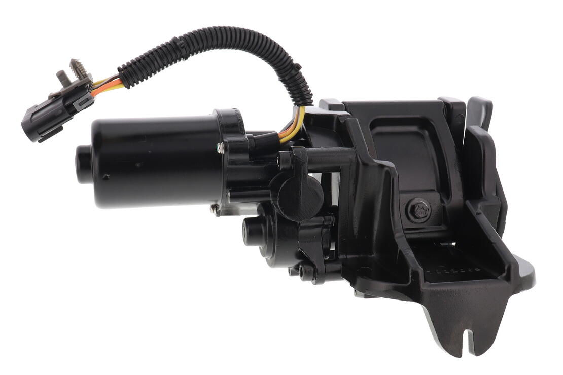 VEMO V51-55-0004 Electric Motor, Door | ML Performance Car Parts