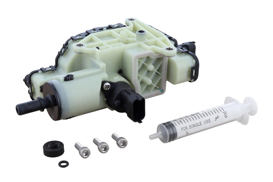 VEMO V51-68-0003 Feed Module, Urea Injection | ML Performance Car Parts