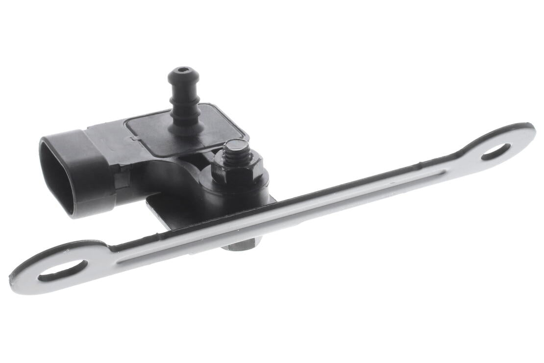 VEMO V51-72-0032 Sensor, Boost Pressure | ML Performance Car Parts