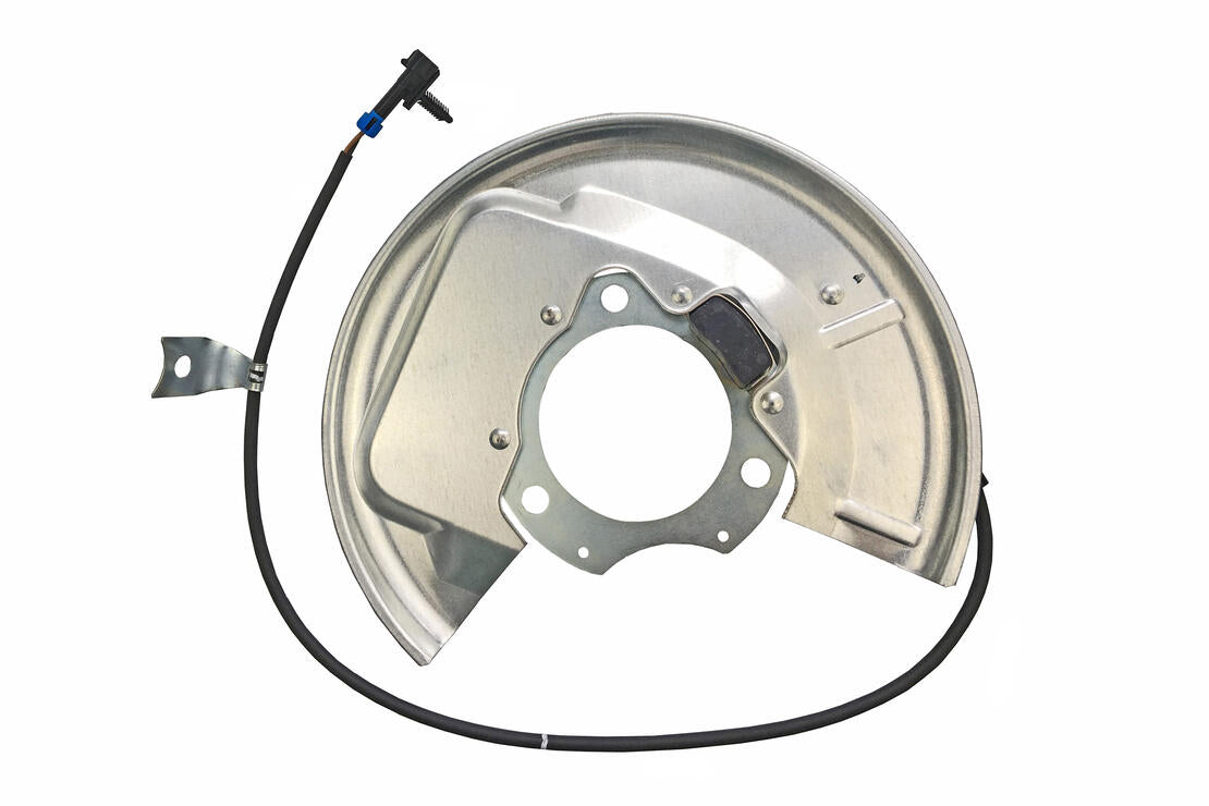 VEMO V51-72-0054 Sensor, Wheel Speed | ML Performance Car Parts