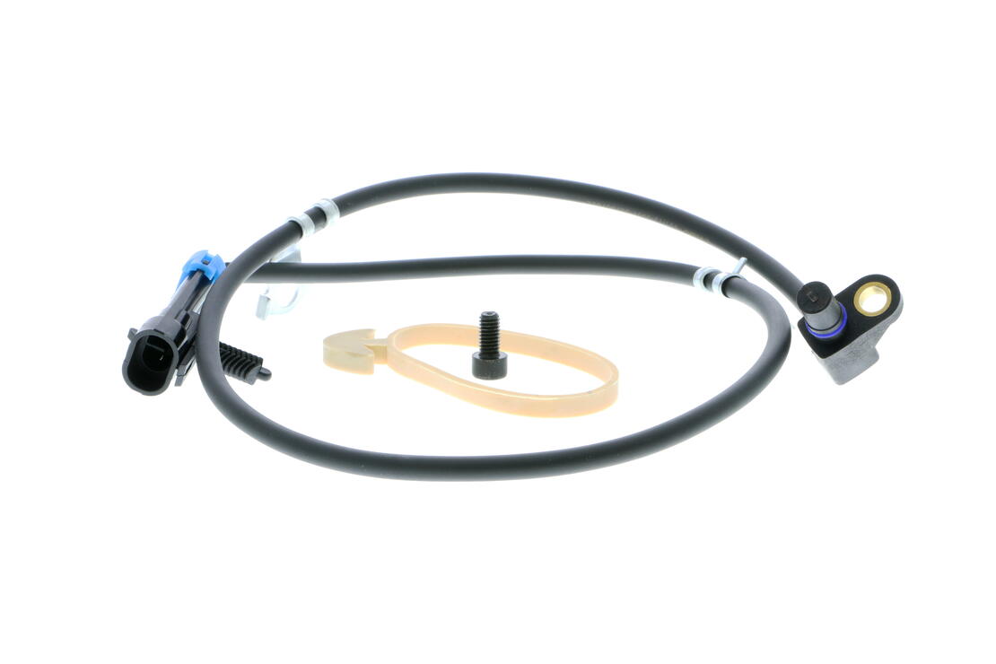 VEMO V51-72-0061 Sensor, Wheel Speed | ML Performance Car Parts