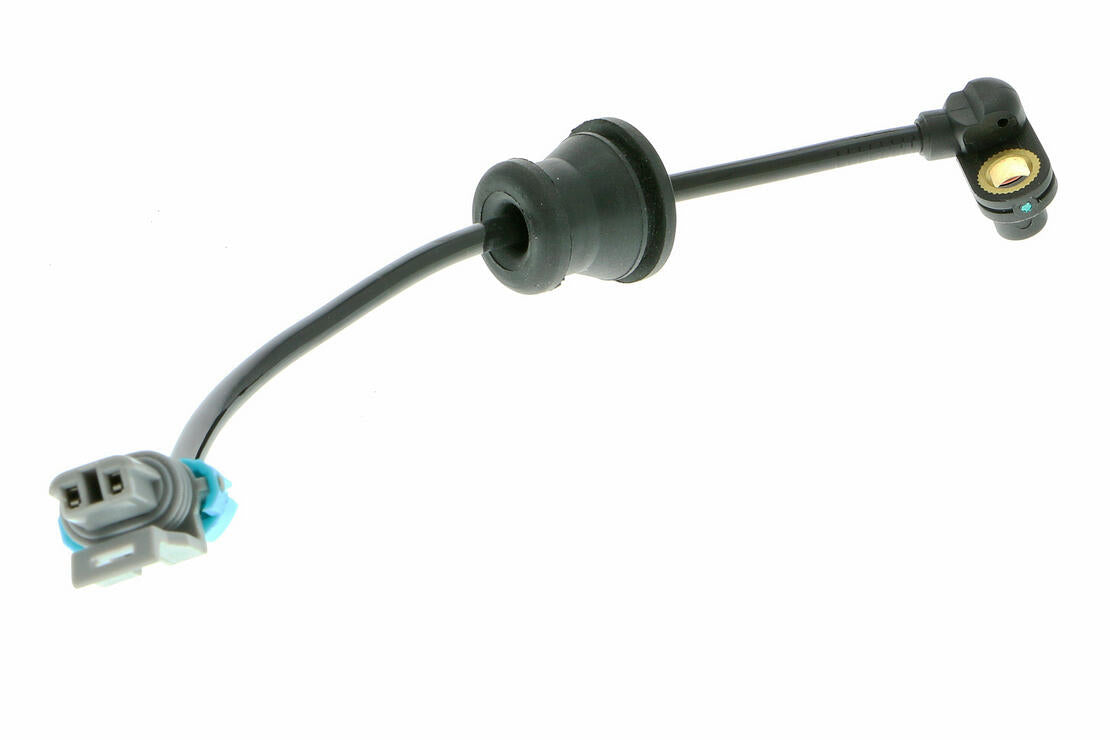VEMO V51-72-0074 Sensor, Wheel Speed | ML Performance Car Parts