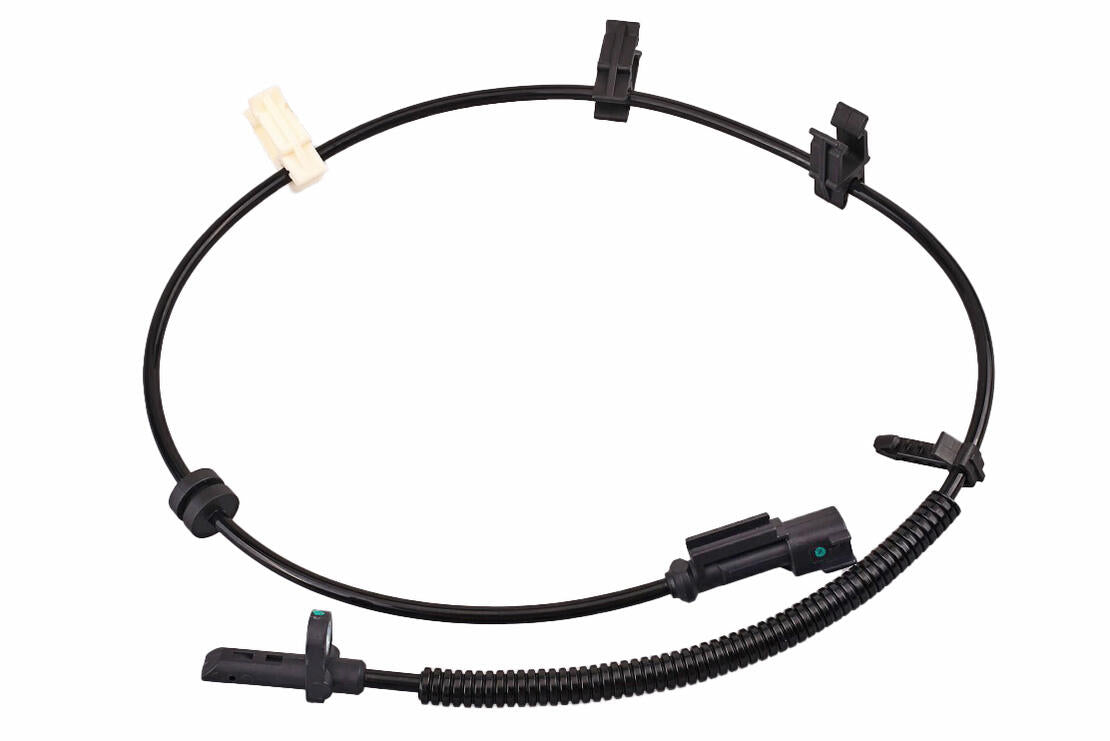 VEMO V51-72-0120 Sensor, Wheel Speed | ML Performance Car Parts