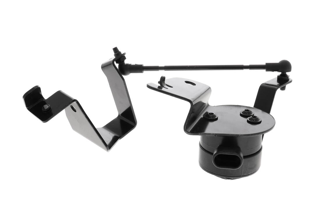 VEMO V51-72-0134 Sensor, Level Control | ML Performance Car Parts