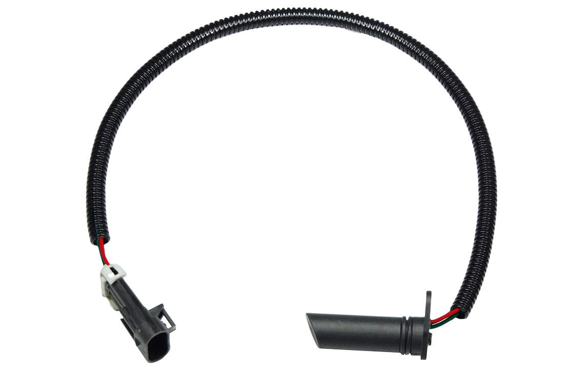 VEMO V51-72-0181 Sensor, Camshaft Position | ML Performance Car Parts