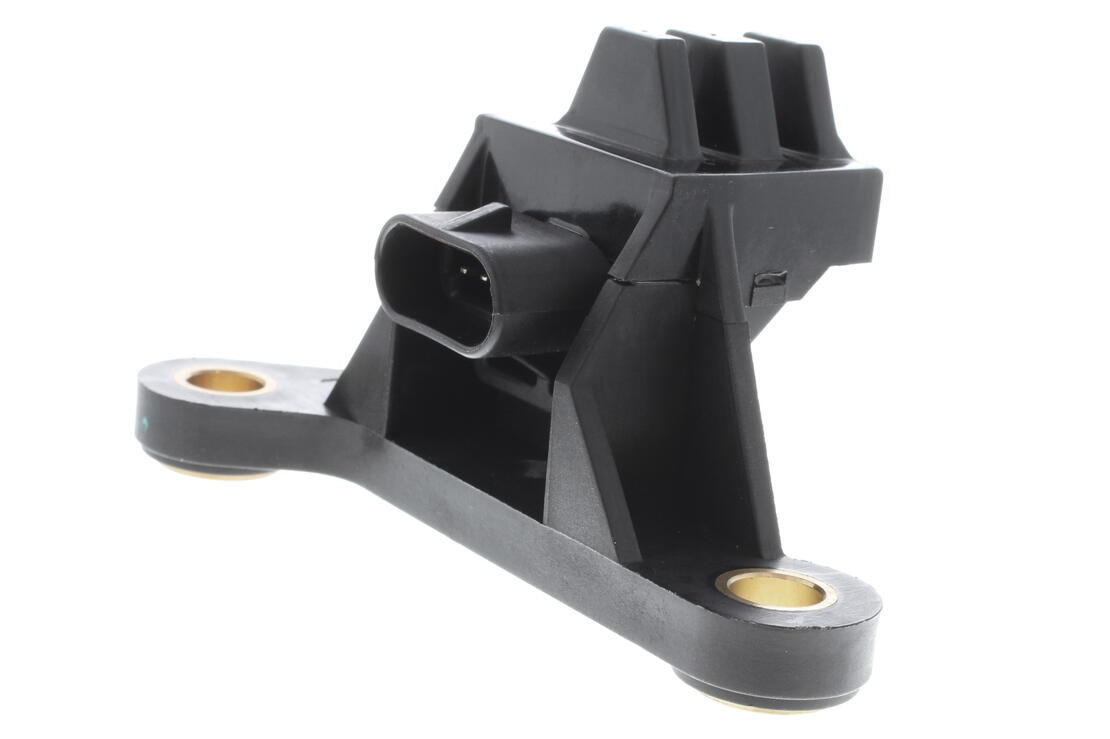 VEMO V51-72-0196 Pulse Generator, Crankshaft | ML Performance Car Parts