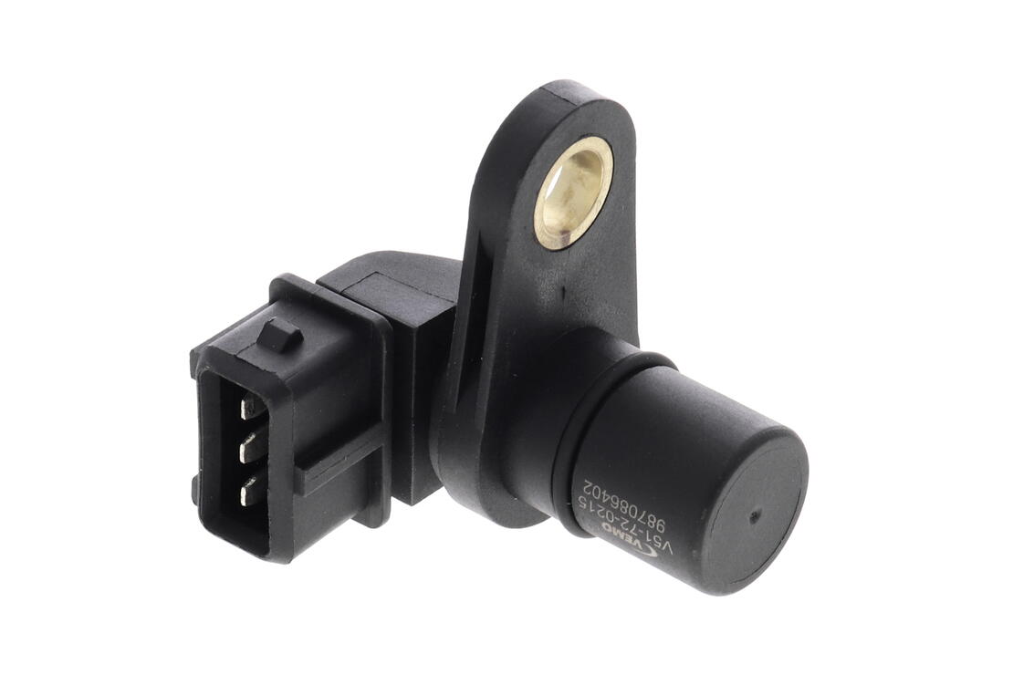 VEMO V51-72-0215 Sensor, Camshaft Position | ML Performance Car Parts