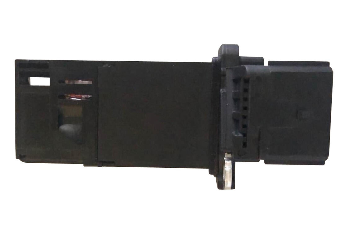 VEMO V51-72-0224 Air Mass Meter | ML Performance Car Parts