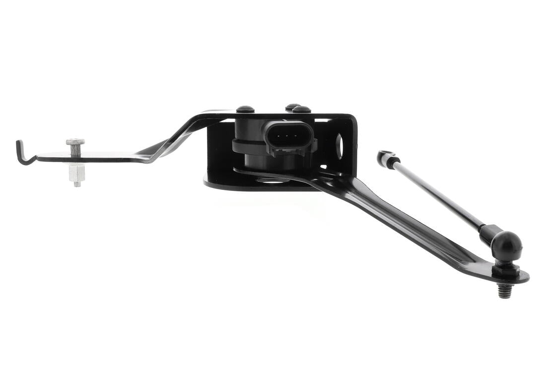 VEMO V51-72-0242 Sensor, Headlight Range Adjustment | ML Performance Car Parts