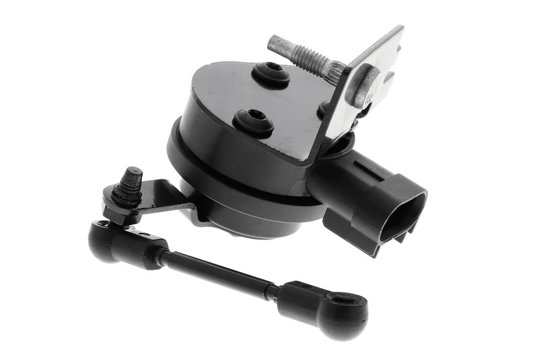VEMO V51-72-0245 Sensor, Headlight Range Adjustment | ML Performance Car Parts