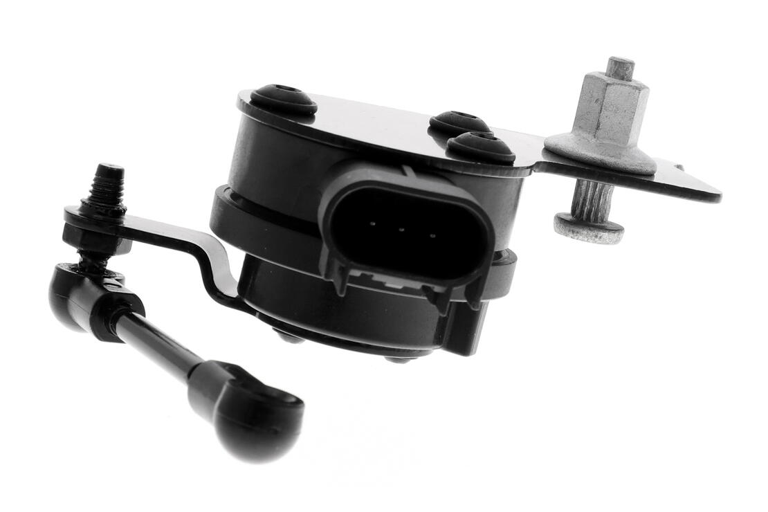 VEMO V51-72-0246 Sensor, Headlight Range Adjustment | ML Performance Car Parts
