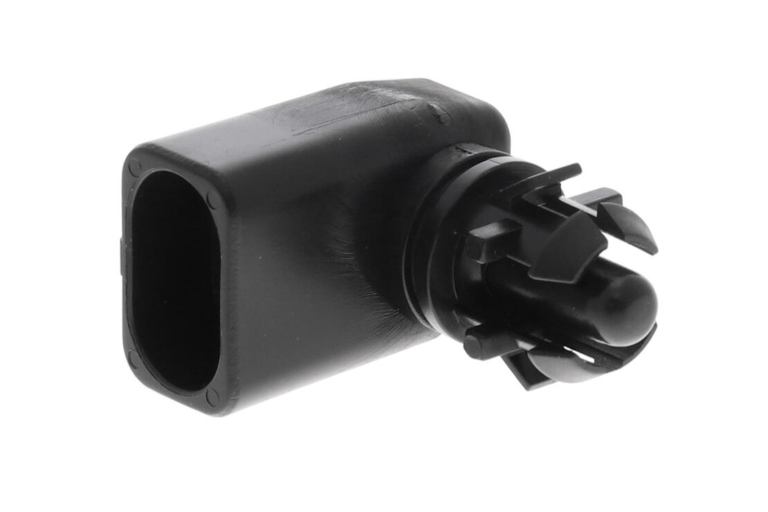 VEMO V51-72-0279 Sensor, Outside Temperature | ML Performance Car Parts