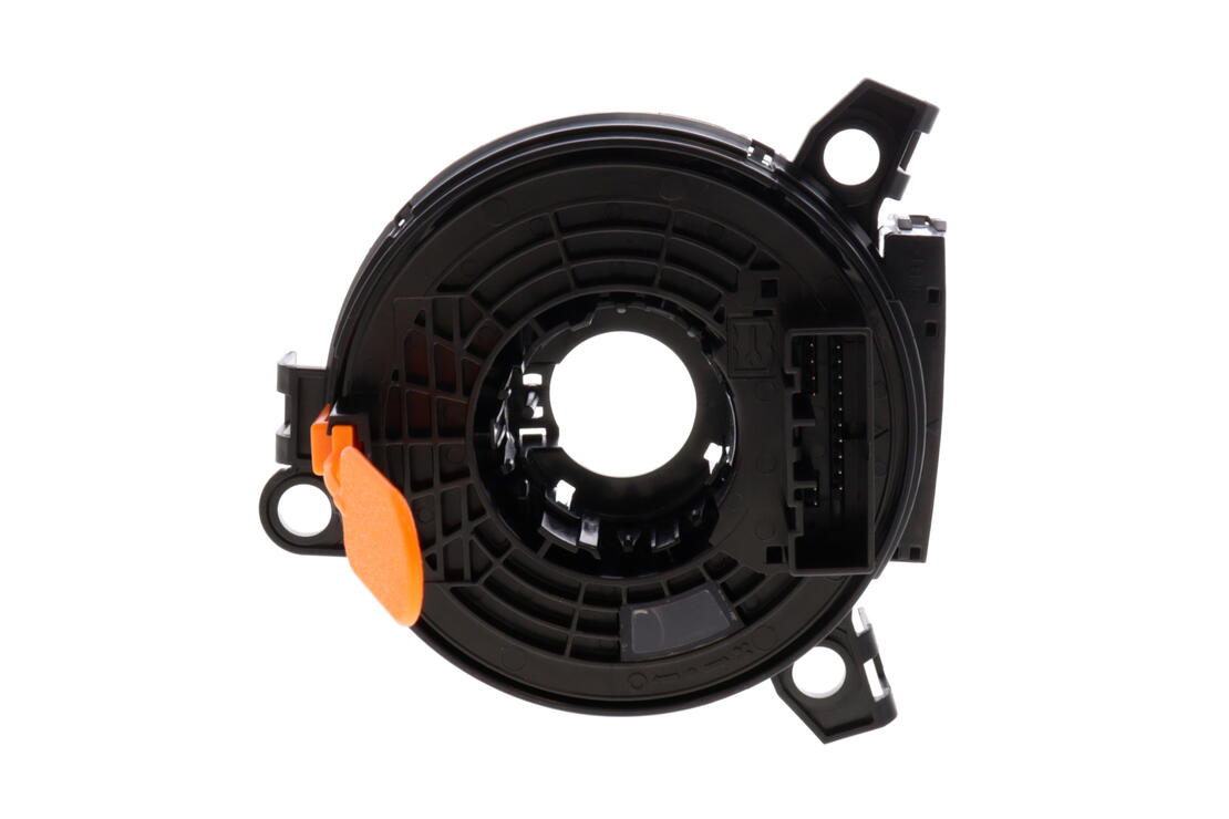 VEMO V51-72-0281 Clock Spring, Airbag | ML Performance Car Parts