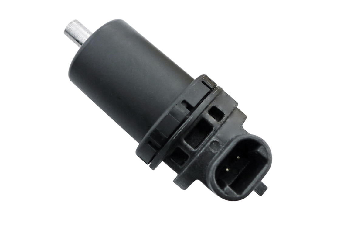 VEMO V51-72-0377 Sensor, Speed | ML Performance Car Parts