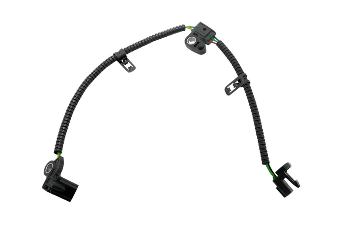 VEMO V51-72-0379 Sensor, Speed | ML Performance Car Parts