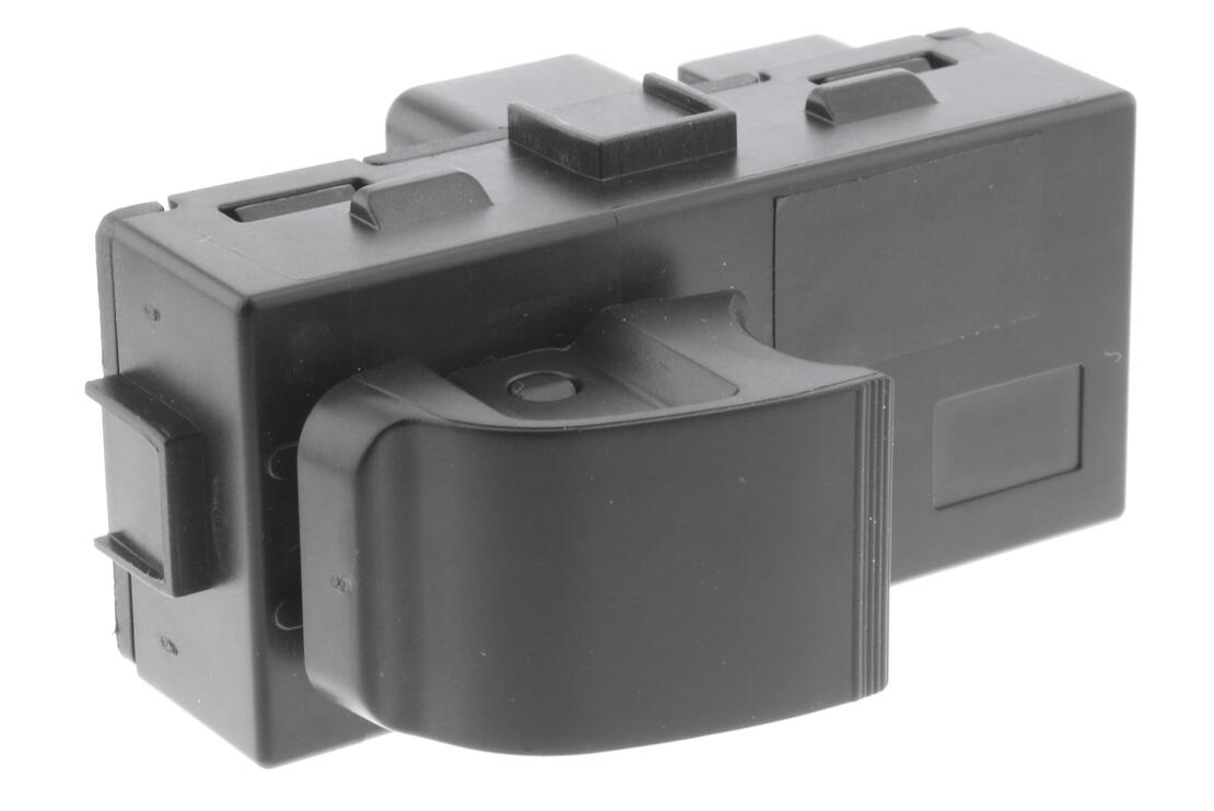 VEMO V51-73-0090 Switch, Window Lifter | ML Performance Car Parts