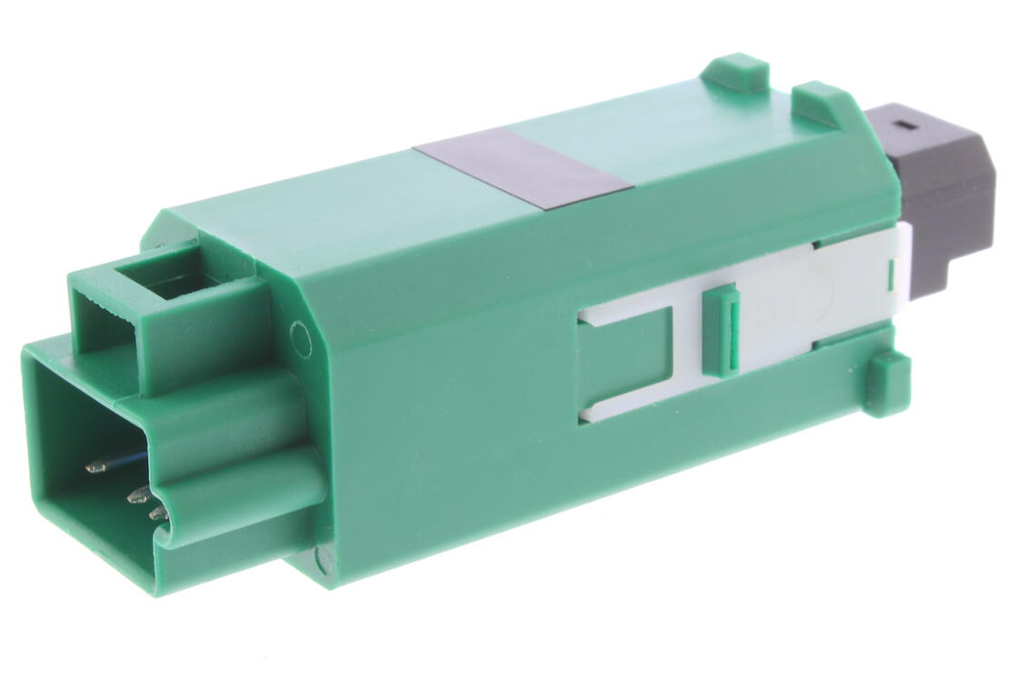 VEMO V51-73-0097 Hazard Warning Switch | ML Performance Car Parts