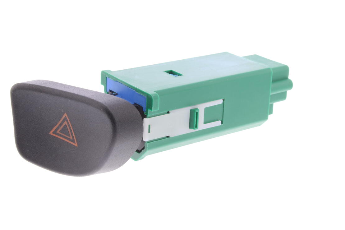 VEMO V51-73-0099 Hazard Warning Switch | ML Performance Car Parts