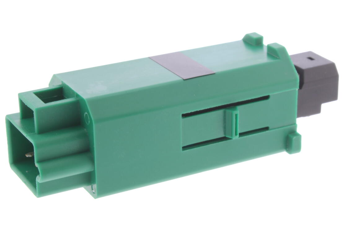 VEMO V51-73-0100 Hazard Warning Switch | ML Performance Car Parts