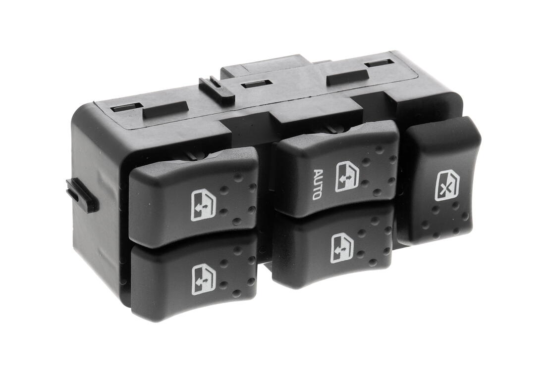 VEMO V51-73-0134 Switch, Window Lifter | ML Performance Car Parts