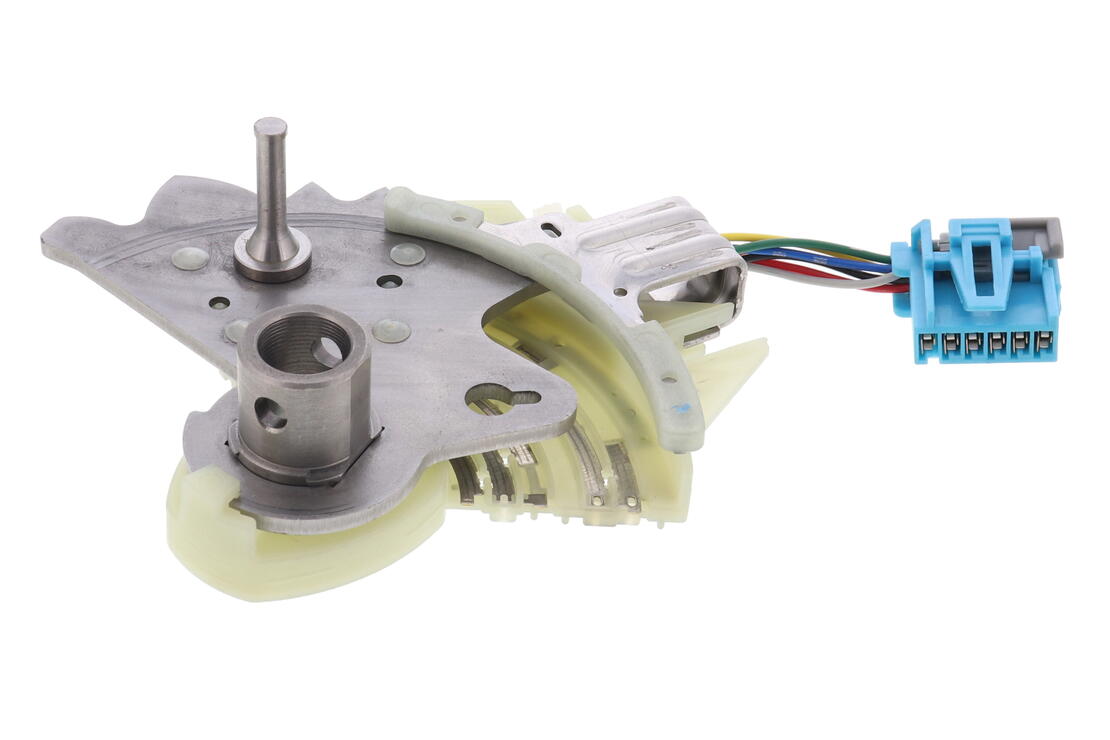 VEMO V51-73-0142 Multifunction Switch | ML Performance Car Parts