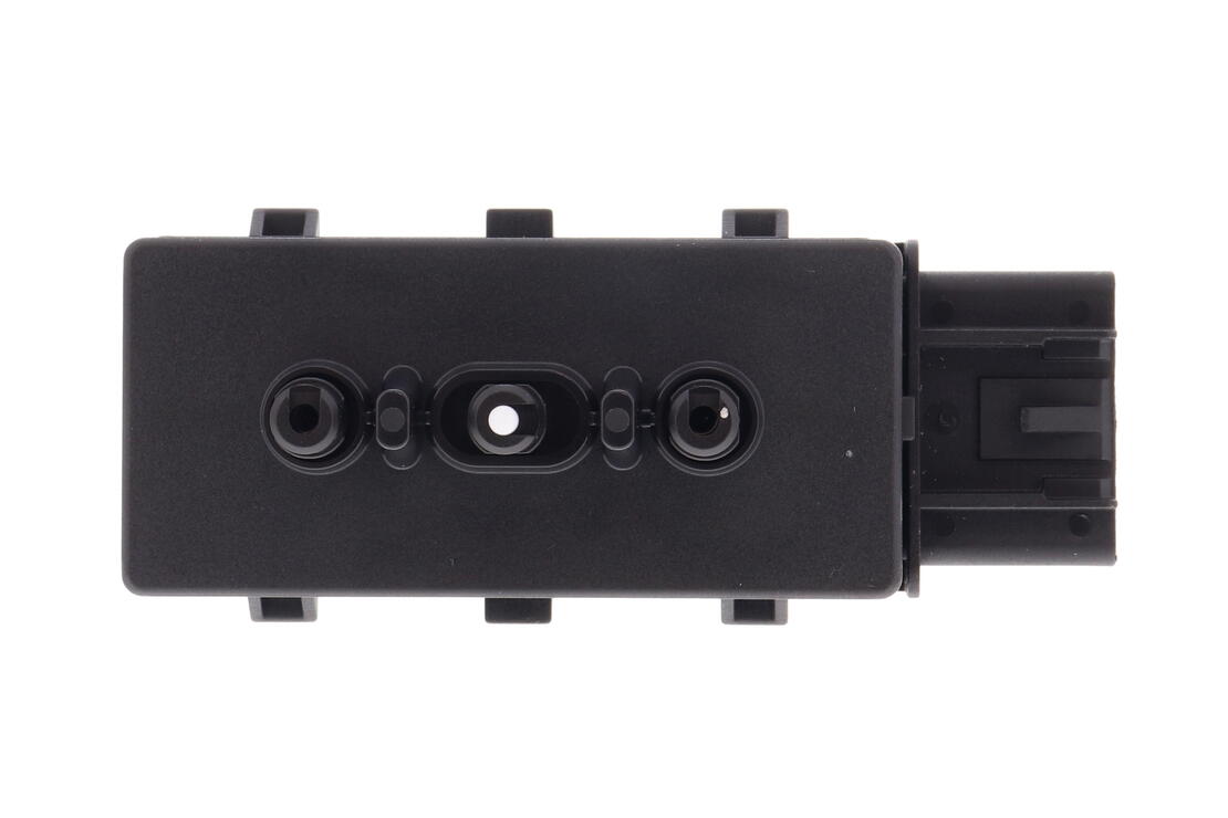 VEMO V51-73-0161 Switch, Seat Adjustment | ML Performance Car Parts