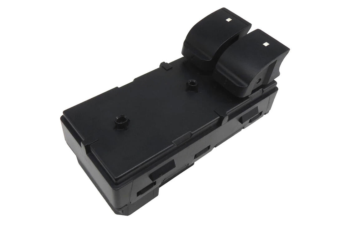 VEMO V51-73-0173 Switch, Window Lifter | ML Performance Car Parts