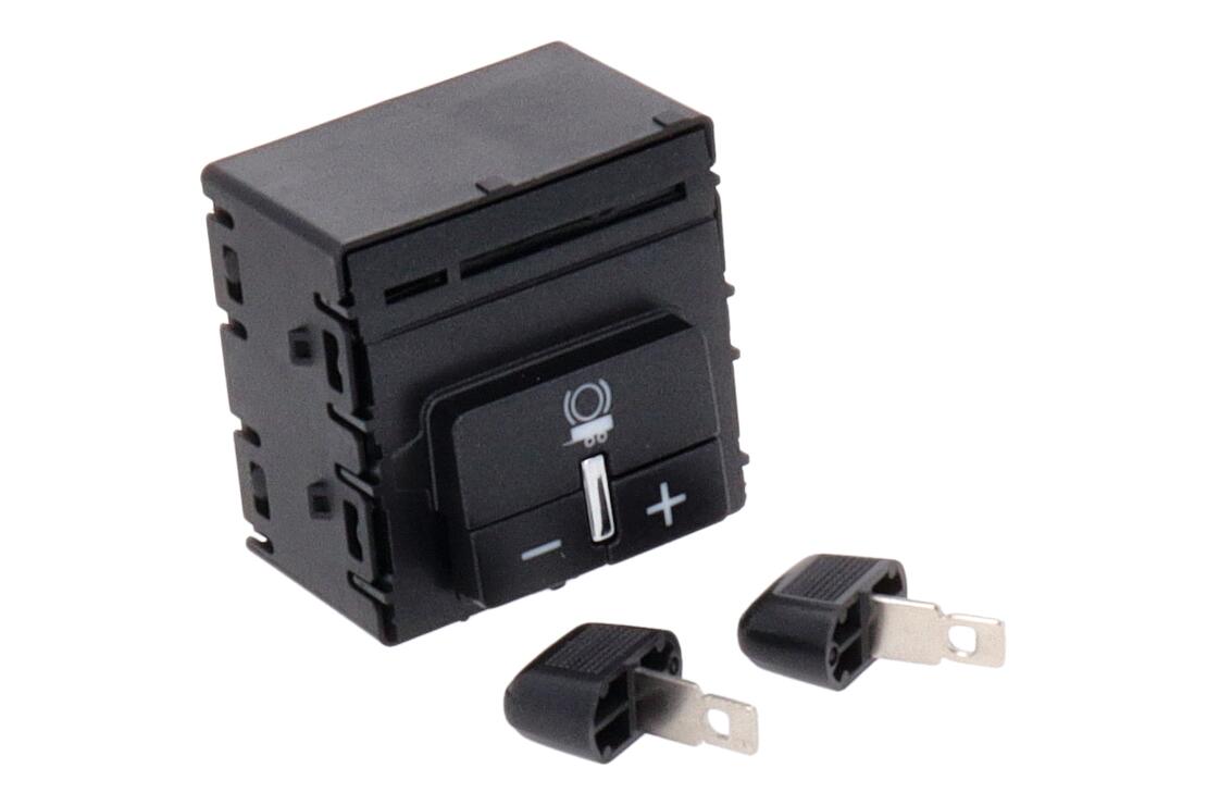 VEMO V51-73-0178 Switch, Parking Brake Actuation | ML Performance Car Parts