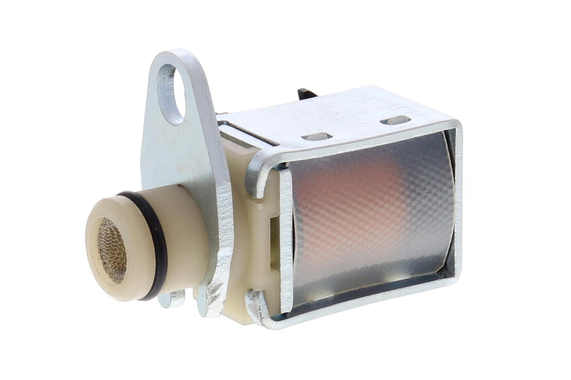 VEMO V51-77-0005 Shift Valve, Automatic Transmission | ML Performance Car Parts