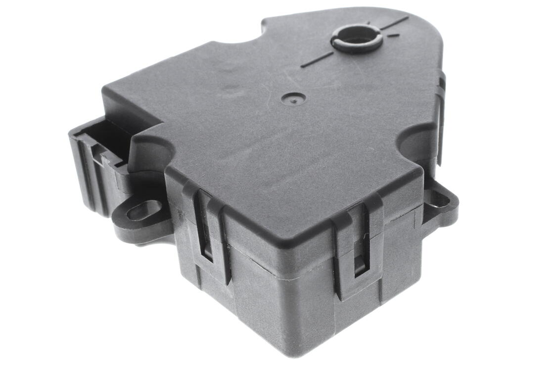 VEMO V51-77-0014 Actuator, Mixing Flap | ML Performance Car Parts
