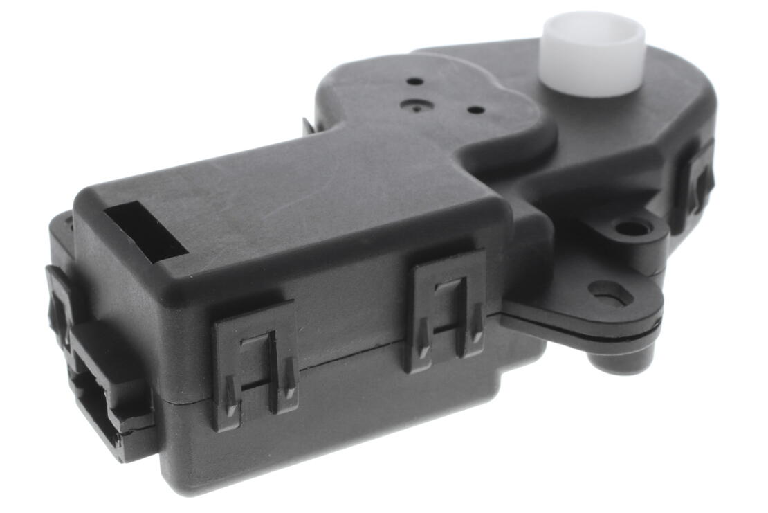 VEMO V51-77-0029 Actuator, Mixing Flap | ML Performance Car Parts